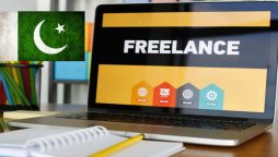 Great News for Pakistani freelancers, UAE firms exploring Asian market this year 