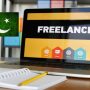 Great News for Pakistani freelancers, UAE firms exploring Asian market this year 