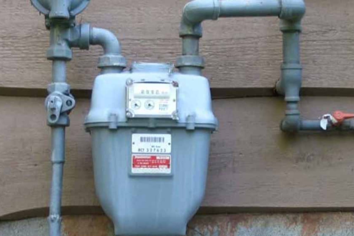 New Gas Connection Fees in Lahore 2024: urgent and standard
