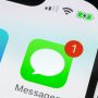 Here is how you can restore deleted messages in iPhone