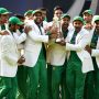 PCB faces challenges as ICC Champions Trophy 2025 draws nearer