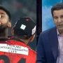 Abdullah Shafique responds to Wasim Akram’s criticism