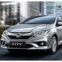 Honda City All Variants Latest Prices in Pakistan From July 2024