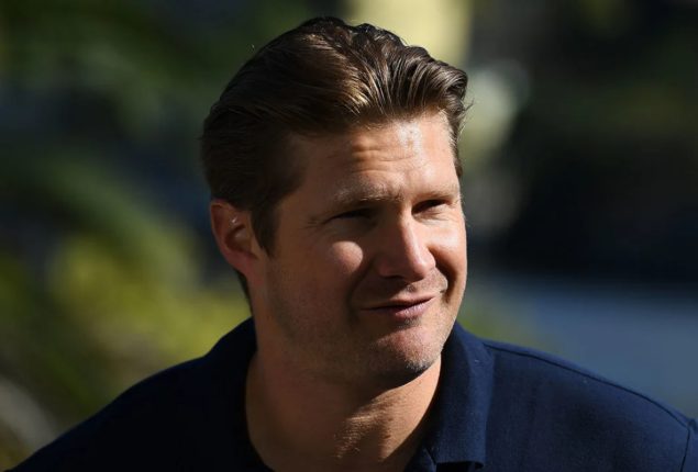 Shane Watson approached by PCB for potentional candidtate for head coach