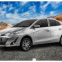 Toyota Yaris latest price & Easy Installment Plans- June 2024