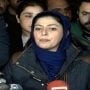IHC allows Hiba Fawad to travel abroad