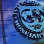 IMF demands Pakistan to impose 18pc GST on petrol