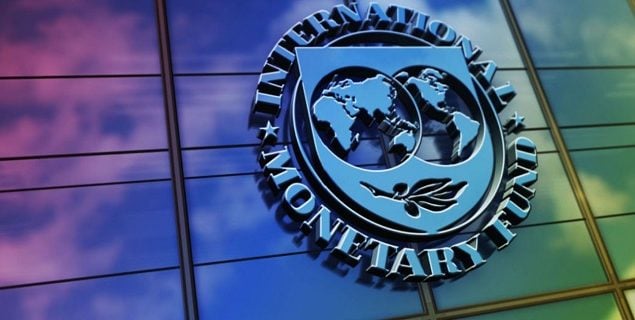IMF assured of expediting privitisation programme 