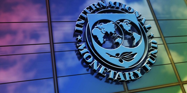 IMF assured of expediting privitisation programme