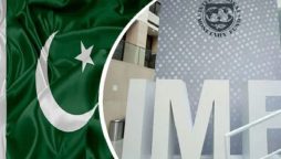 Pakistan dismisses IMF demand for reconsidering NFC Award