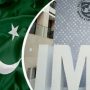 Pakistan dismisses IMF demand for reconsidering NFC Award