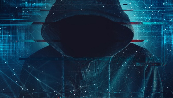 India's disinformation campaign against Pakistan exposed