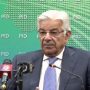 ‘Charter of economy is the need of the hour’: Asif