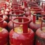 LPG price in Pakistan increased by Rs30/kg