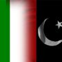 MQM-P fails to decide about supporting Zardari in presidential poll