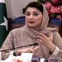 Maryam Nawaz approves Nawaz Sharif Kisan card