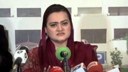 Marriyum vows to implement vision presented by PM-elect