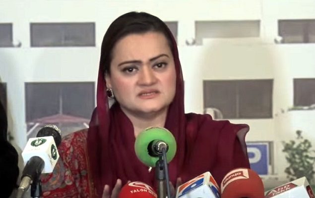 Marriyum vows to implement vision presented by PM-elect