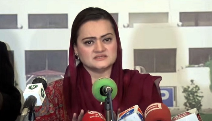 Marriyum vows to implement vision presented by PM-elect