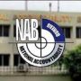 NAB’s deputy director apprehended on corruption charges