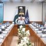 Pakistan Navy Command & Staff Conference concludes