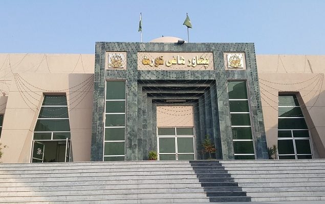PHC turns down SIC pleas seeking reserved seats in assemblies