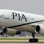 Three Gulf countries show interest in acquiring PIA