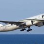 PIA sell-off: Govt announces seven-member BoD for PIA holding company