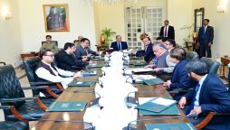 PM Shehbaz directs swift action against tax defaulters, evaders