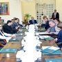 PM Shehbaz directs swift action against tax defaulters, evaders