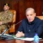 PM directs to take steps for relief of people affected by rains, snowfall in KP