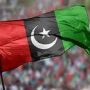 PPP wins four Senate seats in by-elections