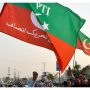 Islamabad district admin rejects PTI request for March 30 rally