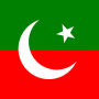 PTI announce candidates for upcoming by-elections in Punjab