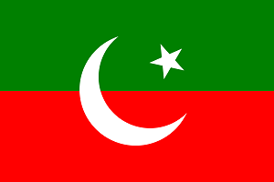 PTI announce candidates for upcoming by-elections in Punjab