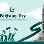 Preparations gear up for Pakistan Day March 23 celebrations