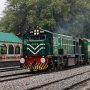 Pakistan Railways considers fare reductions for Eid special trains
