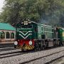 Pakistan Railways considers fare reductions for Eid special trains