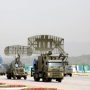 Preparations for special Pakistan Day Parade in full swing