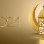 Ramadan 2024: Start Dates for Holy Month in UAE, Saudi Arabia, Gulf States