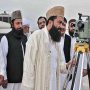Ruet-e-Hilal committee to meet tomorrow for Ramadan moon