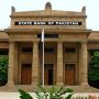 SBP keeps policy rate at 22pc with emphasis on continued fiscal consolidation