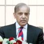 PM Shehbaz says tough decisions to be taken to tackle economic challenges