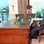 President, PM resolve to steer country out of prevailing challenges