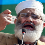 JI announces million march towards US embassy for solidarity with Palestinians