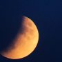 Today’s Lunar Eclipse, March 25: Check timing and visible areas