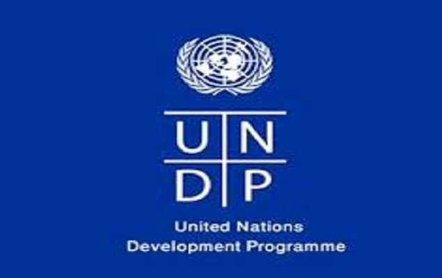 Pakistan ranks 161st on UN’s Human Development Index