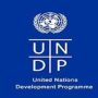 Pakistan ranks 161st on UN’s Human Development Index