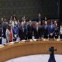 Pakistan welcomes UNSC resolution demanding immediate ceasefire in Gaza
