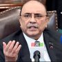 President Zardari stresses upon empathy for vulnerable sections of society during Ramazan